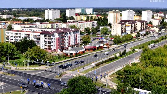 Rozpoczynają się konsultacje w sprawie strategii rozwoju miasta