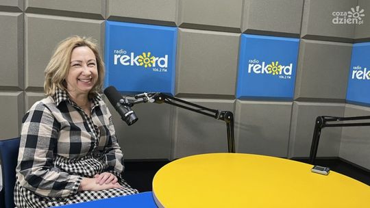 Rozśpiewana "Konopnicka"