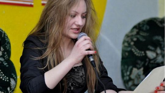 Roztrzygnięcie VIII Regionalnego Konkursu Literackiego