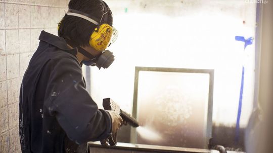 Rozwiązania zwiększające bezpieczeństwo zdrowotne żywności