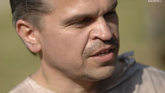 Rozwód Boberka! Rozwód Boberka!