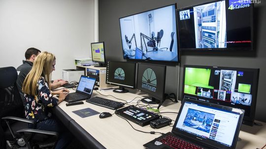 Rozwój mowy u dziecka