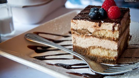 Rustykalna przeprasza: - Czujemy się odpowiedzialni