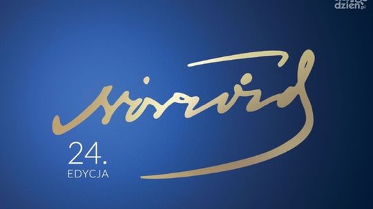 Rusza 24. edycja Nagrody im. C.K. Norwida – zgłoś twórcę do końca maja