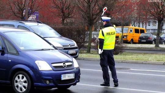 Rusza akcja Twoje światła – Twoje bezpieczeństwo