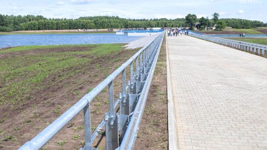 Rusza Co za Jazda! Rusza Co za Jazda!