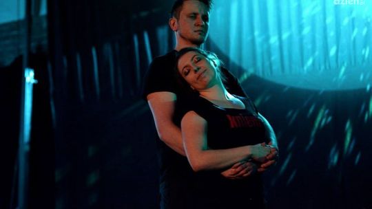 Rusza cykl teatralny Ars scaenica