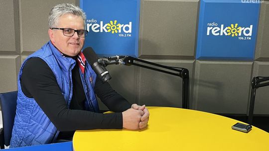 Rusza Family Kamp Domaniów