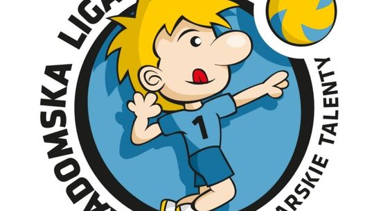 Rusza kolejna edycja Siatkarskich Talentów!