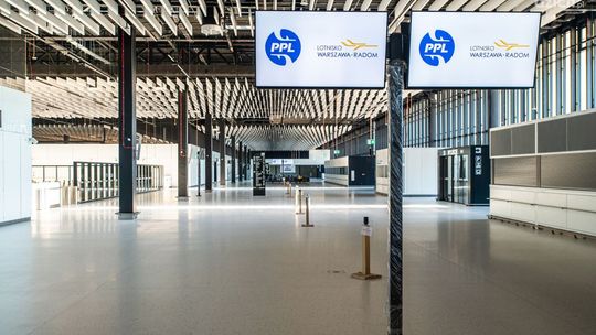 Rusza Kongres Radom Przyszłości