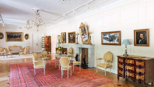 Rusza Letnia Strefa Muzyki