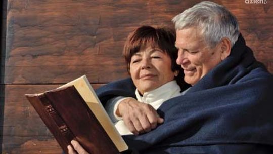 Rusza Mazowiecka Akademia Seniora