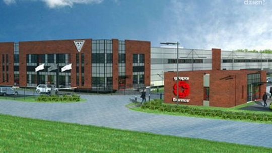 Rusza potężna inwestycja za niemal 60 mln zł!