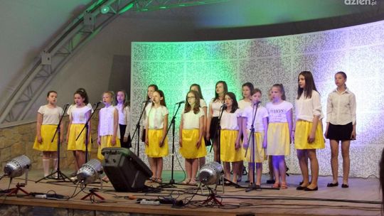 Rusza Radomskie Kino Letnie