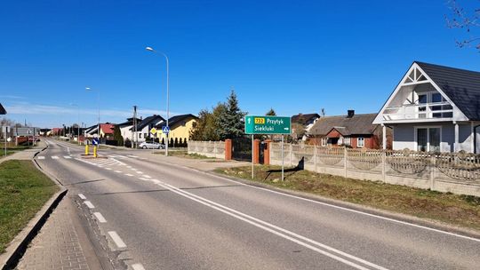 Rusza rozbudowa kanalizacji w gminie Stara Błotnica