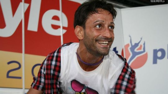 Rusza sprzedaż biletów na Międzynarodową Konwencję FitStyle Summer 2015