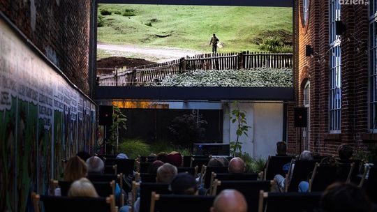 Rusza Strefa Komfortu w Elektrowni. Zobaczcie program