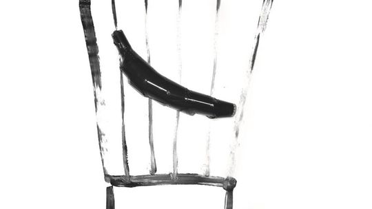 Rusza VII Przegląd Filmowy "Koksownik"