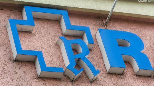 Ruszają bezpłatne szczepienia dla seniorów