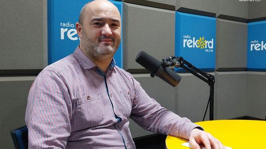 Ruszają Kaziki 2023!