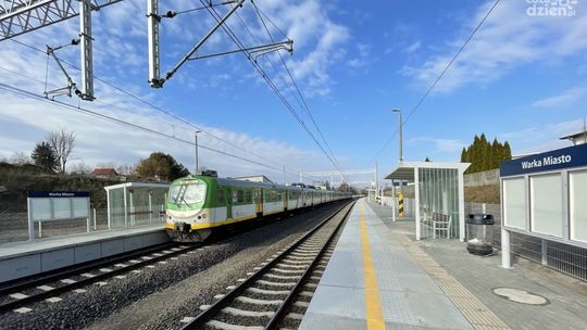 Ruszają nabory do Funduszy Europejskich dla Polski Wschodniej Ruszają nabory do Funduszy Europejskich dla Polski Wschodniej