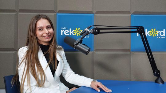 Ruszają Radomalia!