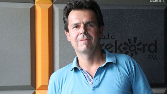 Ruszają XIII "Okna"