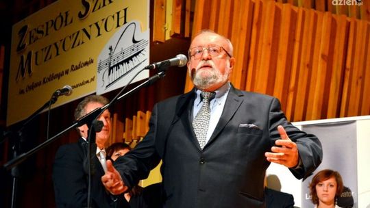 Ruszył konkurs kompozytorów "Arboretum". Nagrody za 45 tys. zł