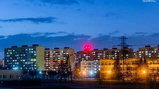 Ruszył Narodowy Spis Powszechny. Badanie jest obowiązkowe