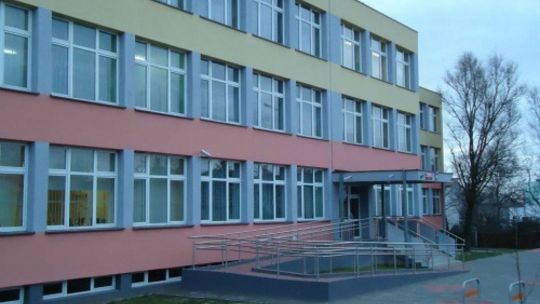 Ruszył ogólnopolski program edukacyjny Ministerstwa Finansów