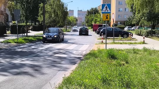 Ruszył przetarg na remont ulicy Rapackiego w Radomiu