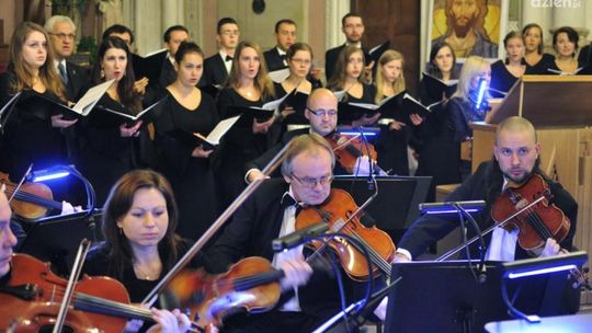 Ruszył Tydzień Kultury Chrześcijańskiej (PLAN)