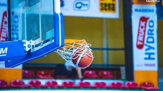 Ruszyła internetowa sprzedaż biletów na mecz HydroTrucku Radom z WKK Wrocław