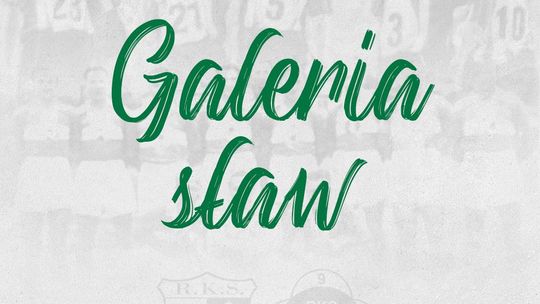 Ruszyła sprzedaż biletów na mecz Radomiaka z Wisłą Płock i Galerię Sław!