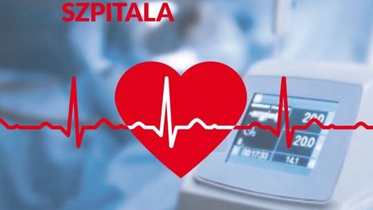 Ruszyła zbiórka na sprzęt dla radomskiego szpitala