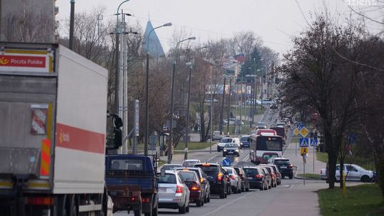 Ruszyły konsultacje 