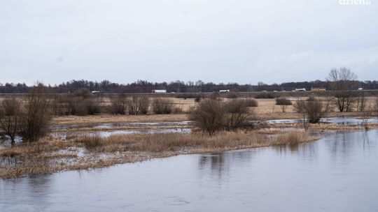 Ruszyły zbiórki dla powodzian