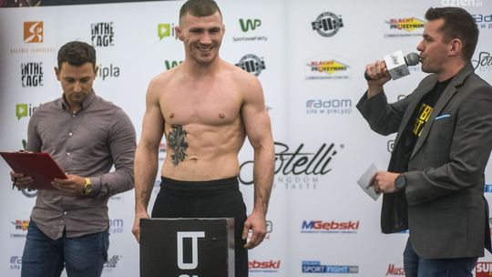 "Rutek" przedłużył serię zwycięstw!