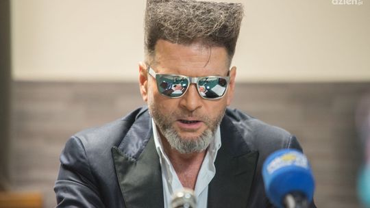 Rutkowski bada sprawę samobójstwa Mariana Wąsika