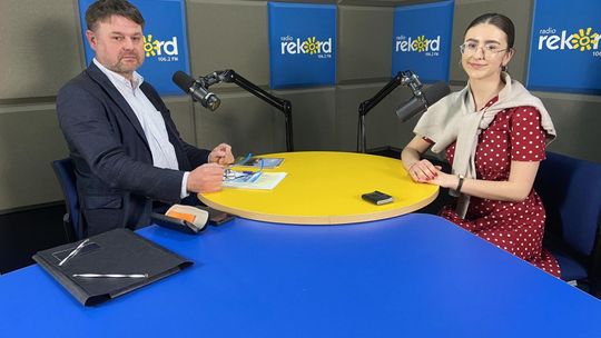 Rycerze po raz kolejny zawalczą na iłżeckim zamku