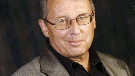 Ryszard Bugajski na czele Kameralnego Lata