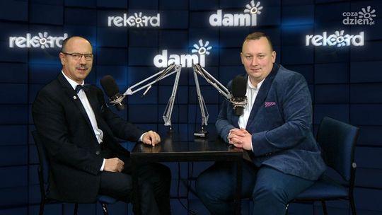 Ryszard Fałek: PiS wyciska narodowców