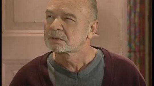 Ryszard Kotys, Marian Paździoch: Wiemy co się naprawdę stało w serialu "Świat Według Kiepskich"