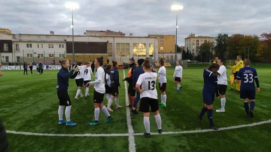 Rywal radomianek w głębokim kryzysie. Czy HydroLuksiary to wykorzystają?