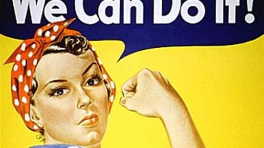 Ryzykowny krok w stronę kariery