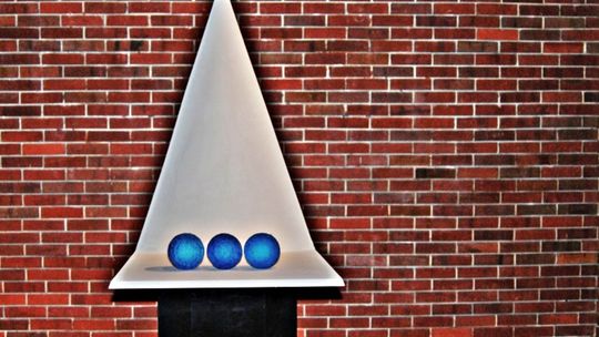 Rzeźba w indywidualnym ujęciu