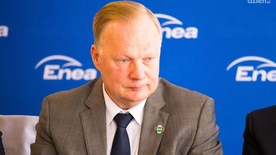 S. Stempniewski: Radomiak nie zrezygnuje z walki o awans