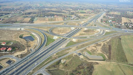 S12 do 2030 roku? S12 do 2030 roku?