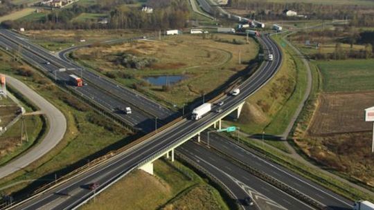 S12. Jest decyzja środowiskowa