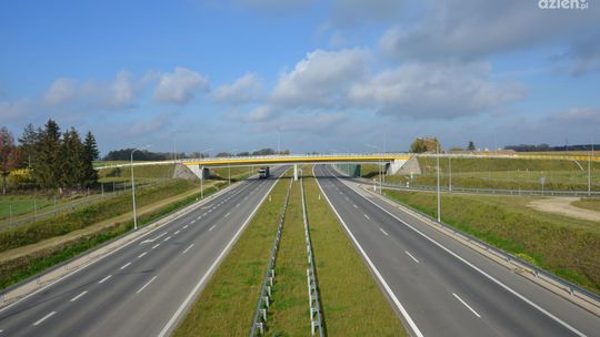 S12 - jest decyzja środowiskowa!